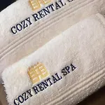 公寓 Cozy 希尔蒂盖姆