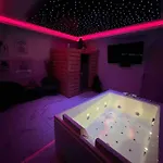 Apartment Cozy